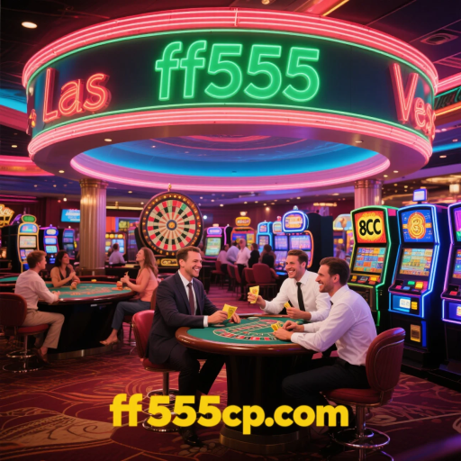 ff555